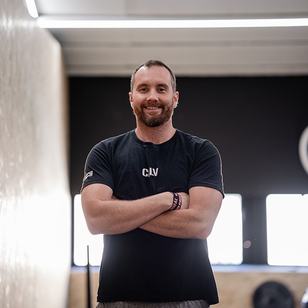 Carlos Melo Carlos Melo