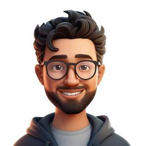 Jordi Domenjó Cadefau Jordi Domenjó Cadefau