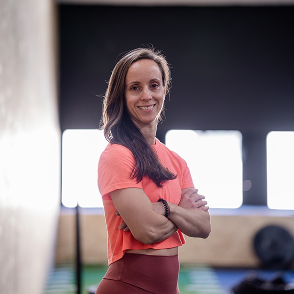 Laura Perdigués Duaso Laura Perdigués Duaso