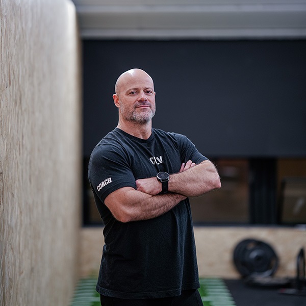 Ruben Rajadell Rojas Ruben Rajadell Rojas