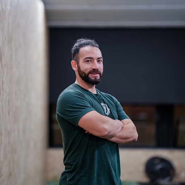 Sebastián Celpa Aguirre Sebastián Celpa Aguirre